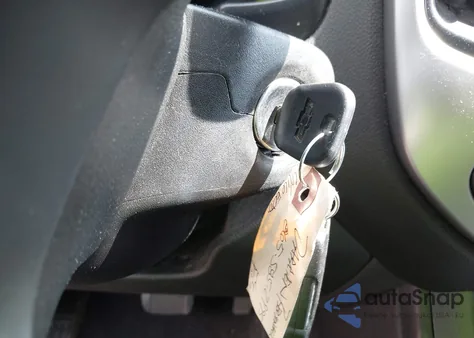 2018 Chevrolet Colorado Lt from USA, damaged, VIN 1GCGSCENXJ1159991